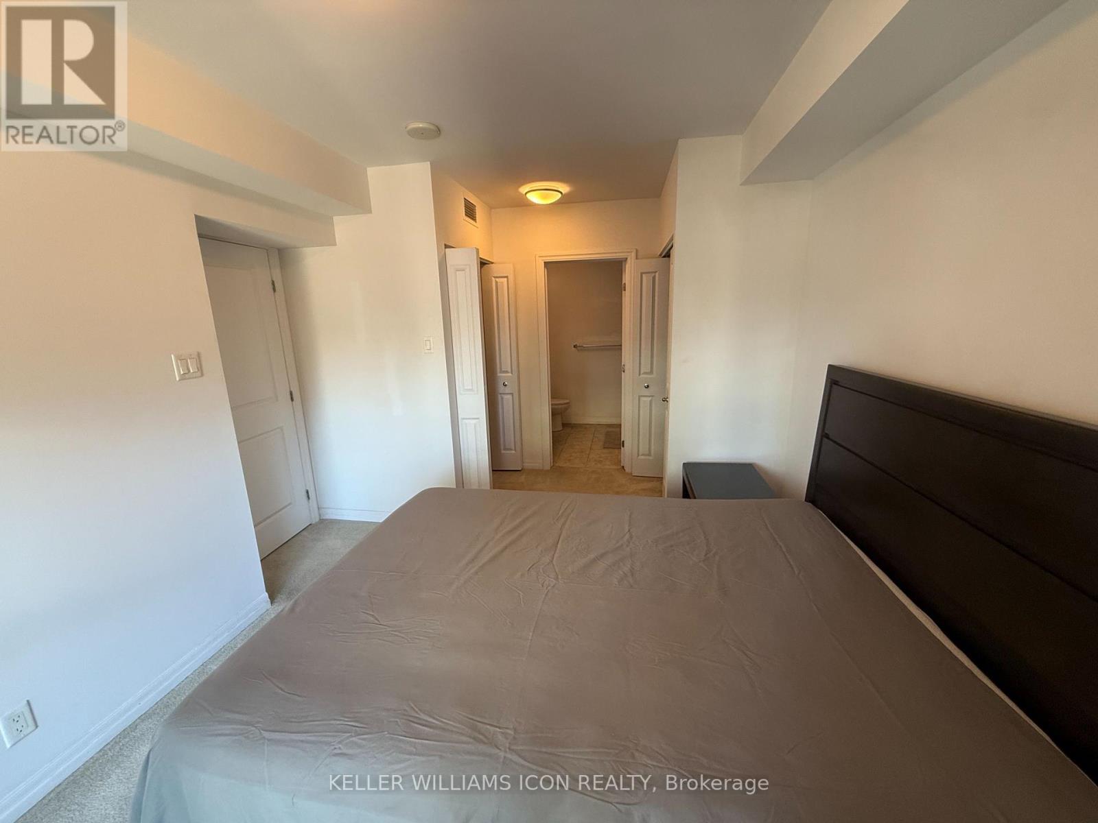 1202 - 242 Rideau Street, Ottawa, Ontario  K1N 0B7 - Photo 11 - X13642904