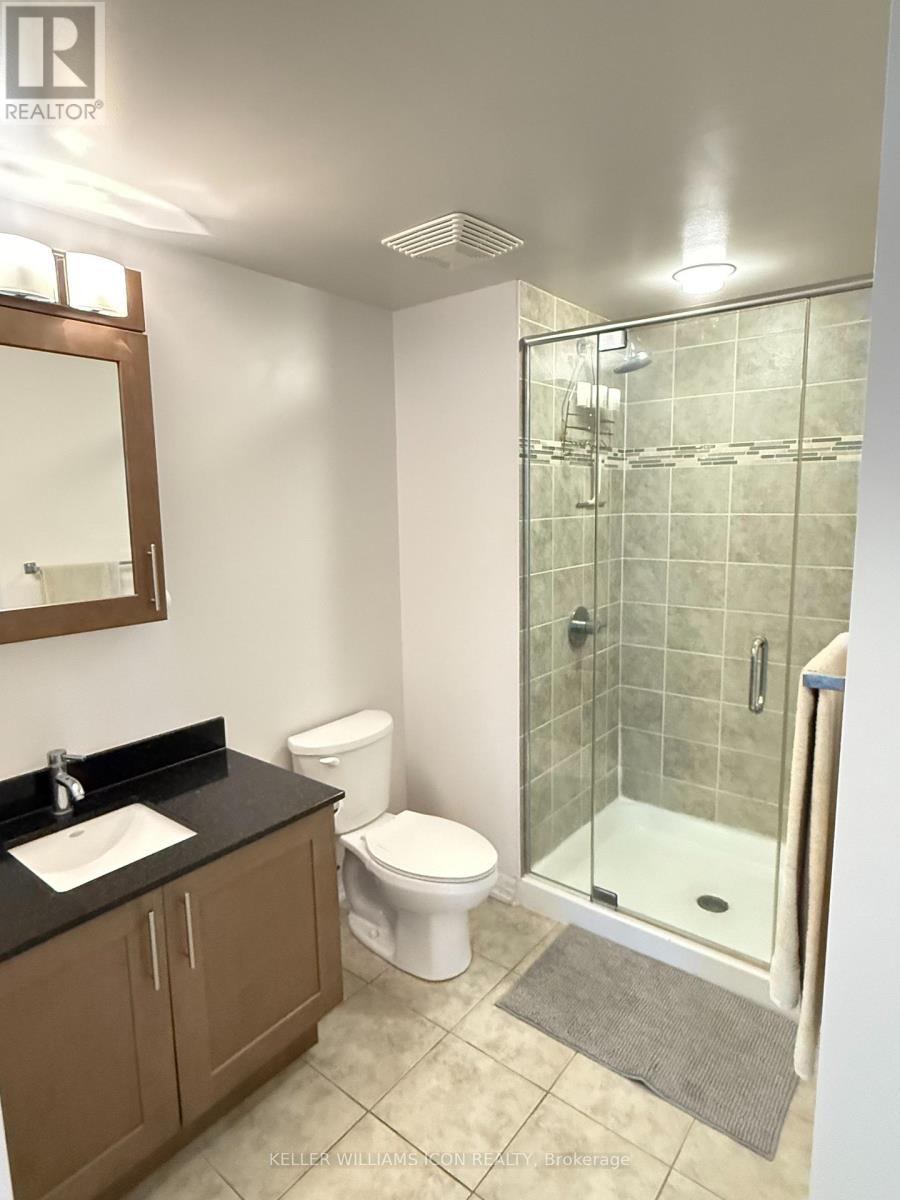 1202 - 242 Rideau Street, Ottawa, Ontario  K1N 0B7 - Photo 15 - X13642904