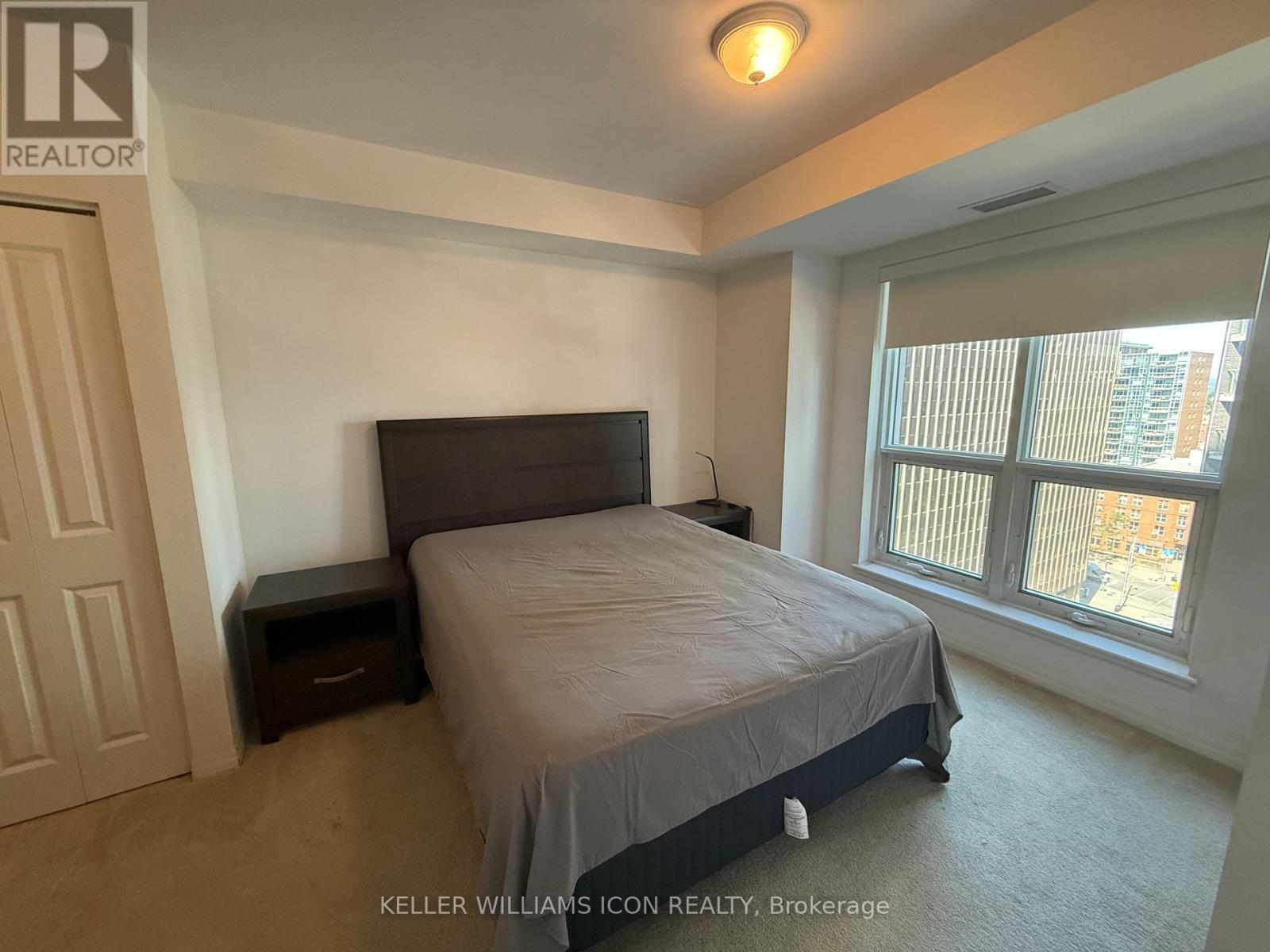 1202 - 242 Rideau Street, Ottawa, Ontario  K1N 0B7 - Photo 9 - X13642904