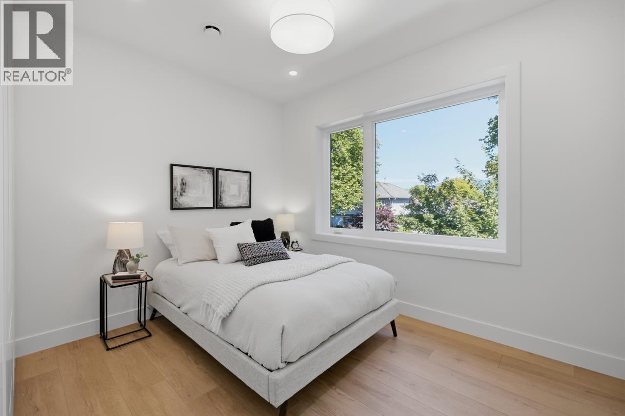 1 3018 E 19th Avenue, Vancouver, British Columbia  V5M 2S9 - Photo 13 - R3153234