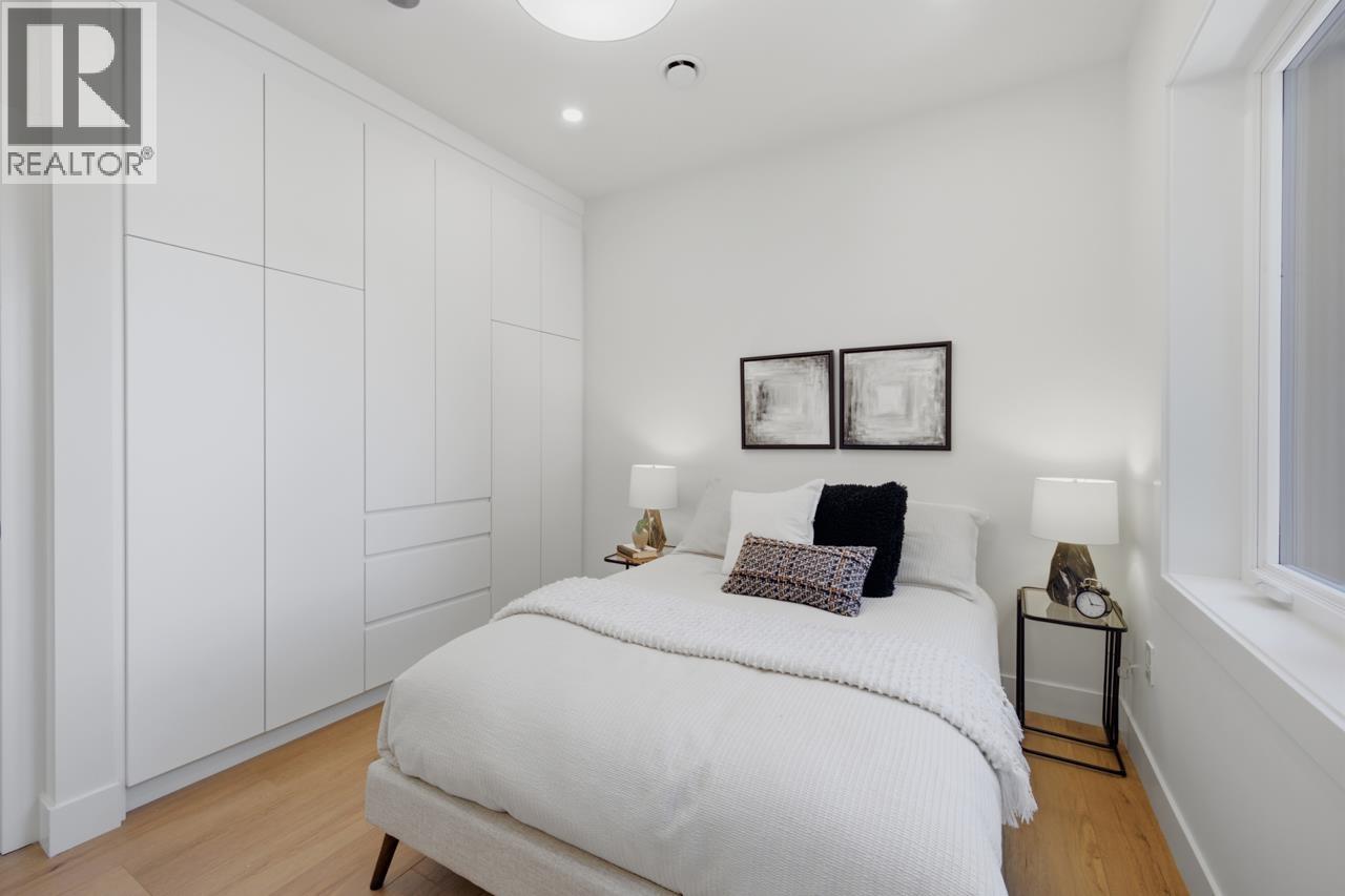 1 3018 E 19th Avenue, Vancouver, British Columbia  V5M 2S9 - Photo 14 - R3153234