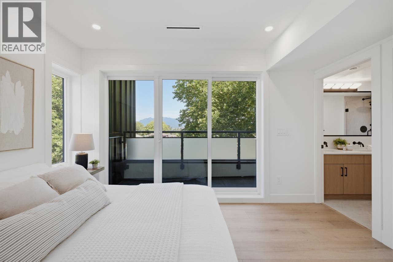 1 3018 E 19th Avenue, Vancouver, British Columbia  V5M 2S9 - Photo 21 - R3153234