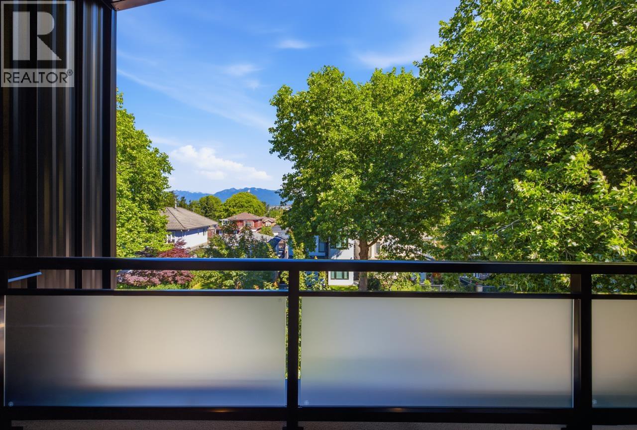1 3018 E 19th Avenue, Vancouver, British Columbia  V5M 2S9 - Photo 23 - R3153234