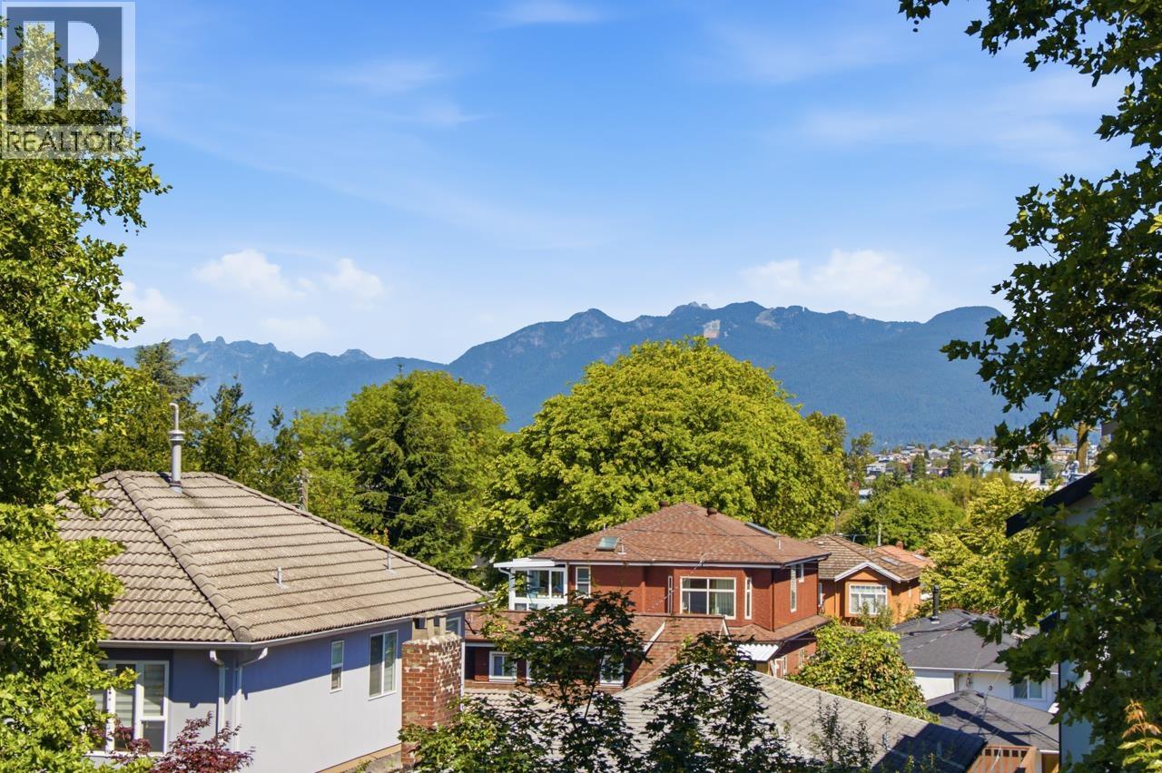 1 3018 E 19th Avenue, Vancouver, British Columbia  V5M 2S9 - Photo 24 - R3153234