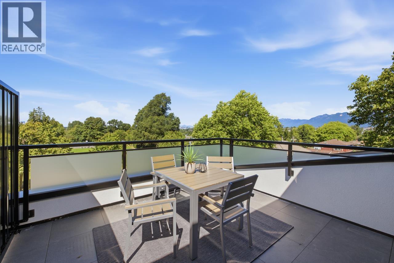 1 3018 E 19th Avenue, Vancouver, British Columbia  V5M 2S9 - Photo 27 - R3153234