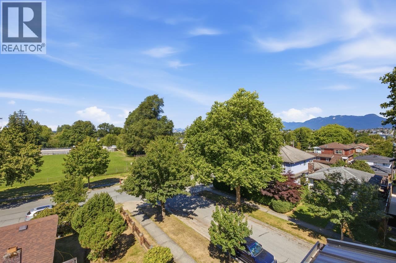 1 3018 E 19th Avenue, Vancouver, British Columbia  V5M 2S9 - Photo 28 - R3153234