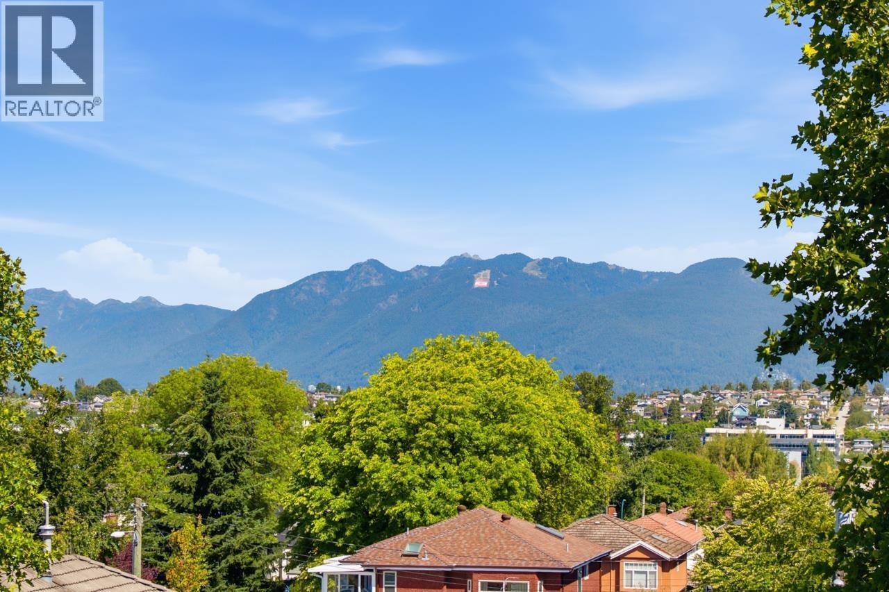 1 3018 E 19th Avenue, Vancouver, British Columbia  V5M 2S9 - Photo 30 - R3153234