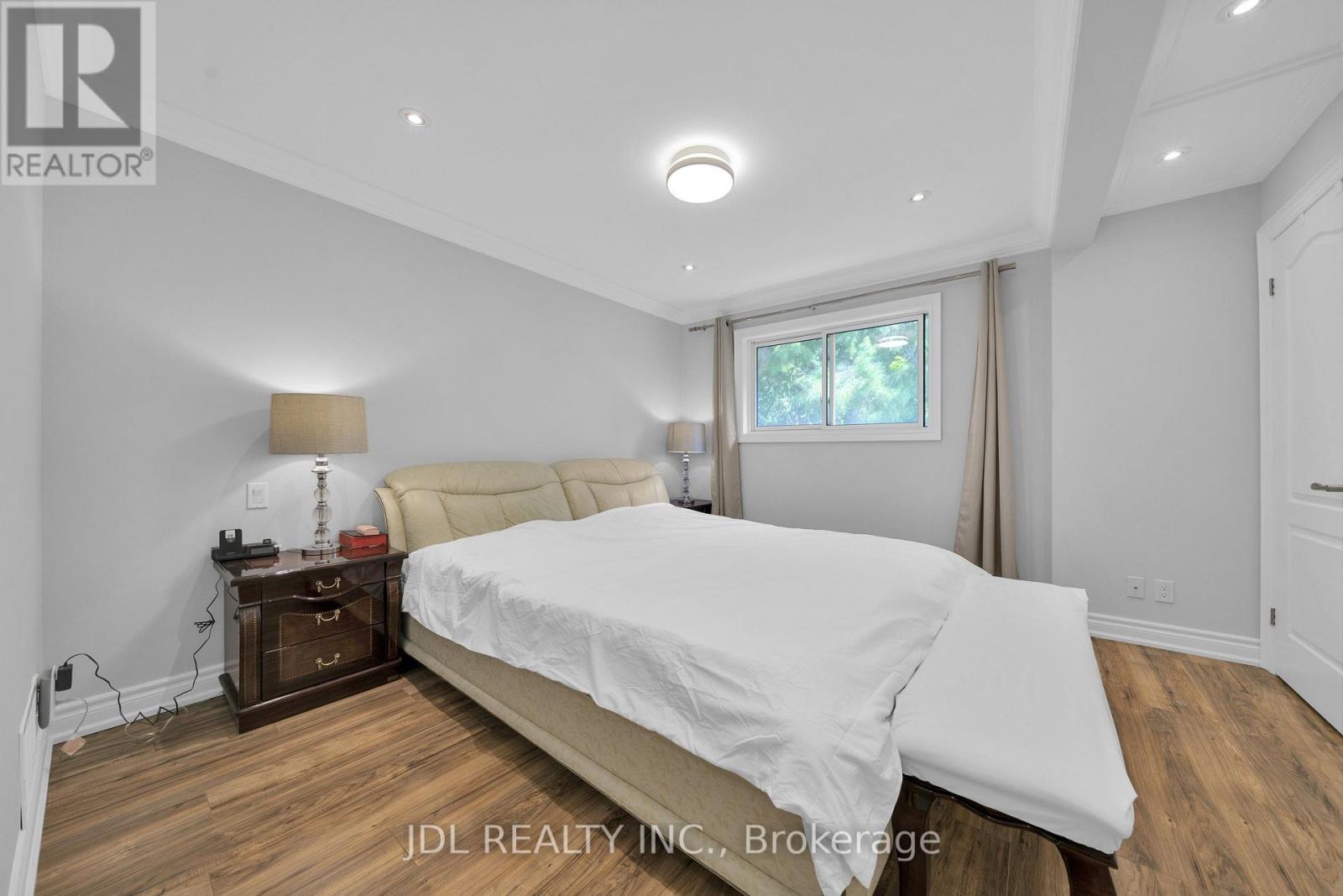 53 Southdale Drive, Markham, Ontario  L3P 1J6 - Photo 17 - N13642886
