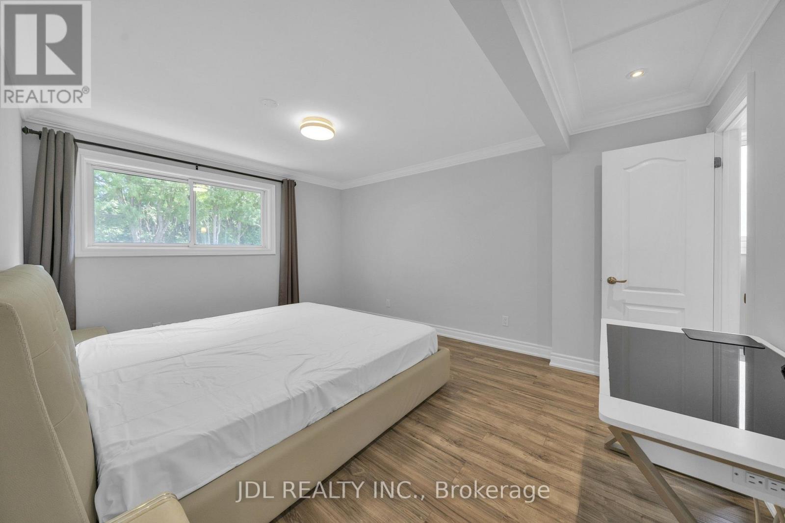 53 Southdale Drive, Markham, Ontario  L3P 1J6 - Photo 19 - N13642886