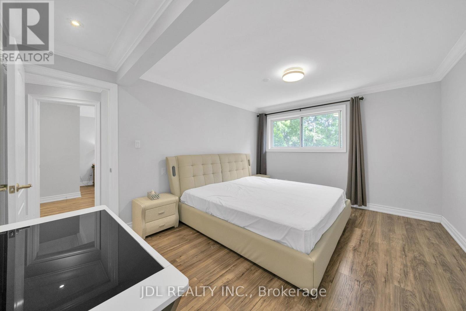 53 Southdale Drive, Markham, Ontario  L3P 1J6 - Photo 20 - N13642886
