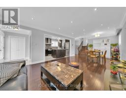 53 SOUTHDALE DRIVE, Markham, Ontario