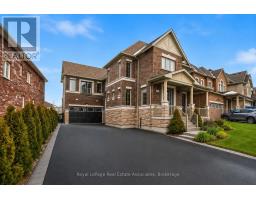 24 BURKE STREET, New Tecumseth, Ontario