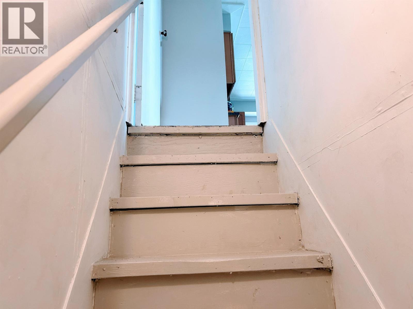 2206 Eighth Avenue, New Westminster, British Columbia  V3M 2V1 - Photo 18 - R3153229