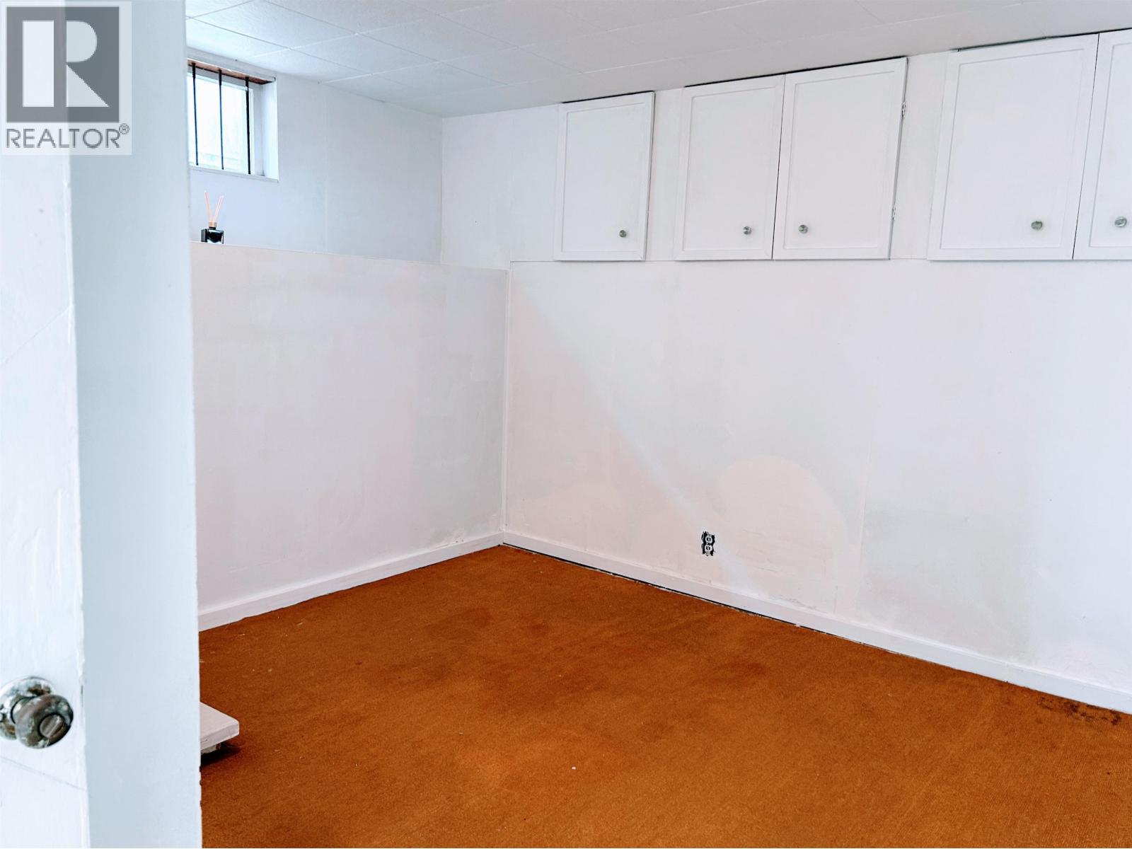 2206 Eighth Avenue, New Westminster, British Columbia  V3M 2V1 - Photo 20 - R3153229
