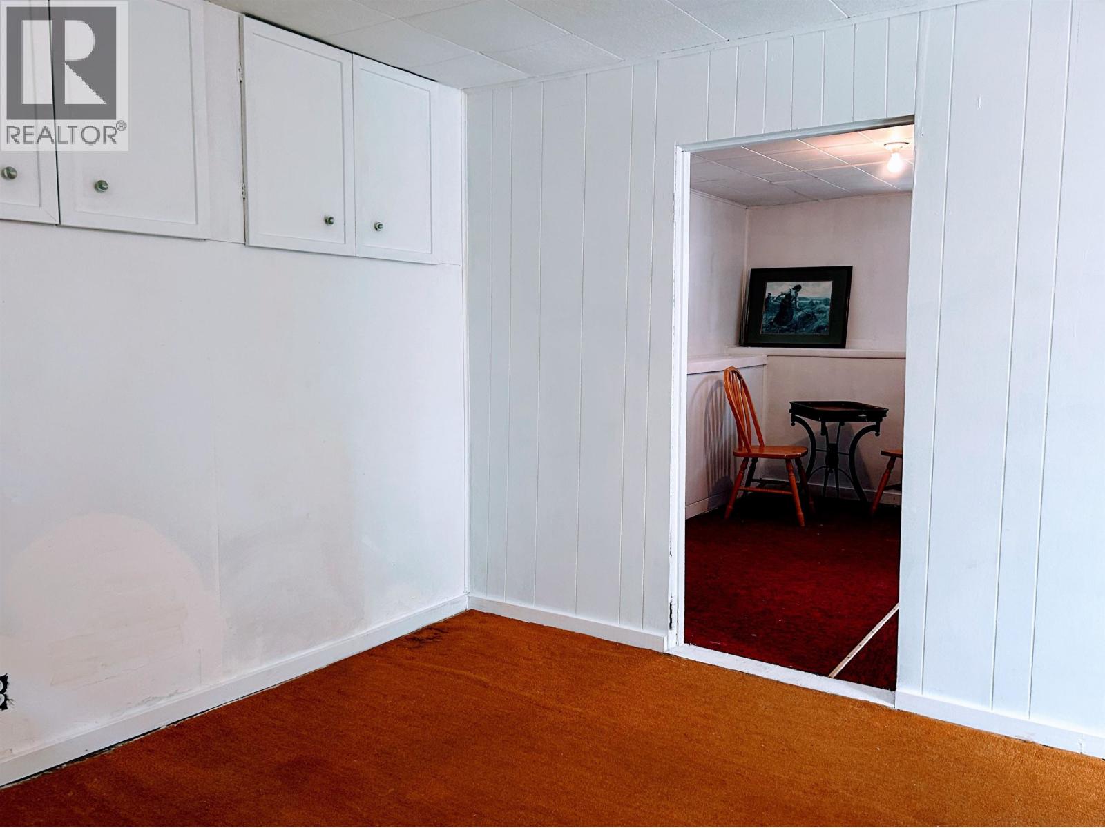 2206 Eighth Avenue, New Westminster, British Columbia  V3M 2V1 - Photo 22 - R3153229
