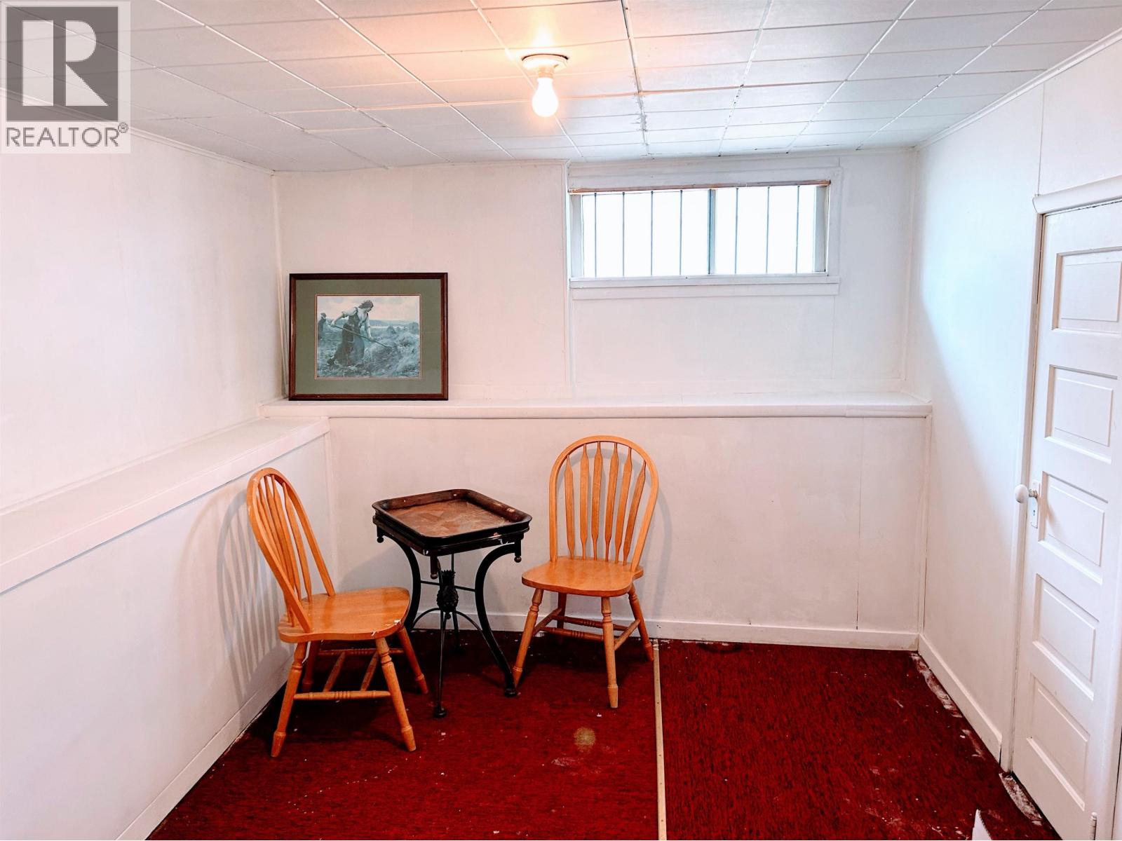 2206 Eighth Avenue, New Westminster, British Columbia  V3M 2V1 - Photo 23 - R3153229