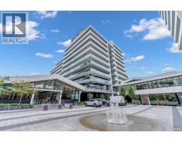 4XX 6833 PEARSON WAY, Richmond, British Columbia