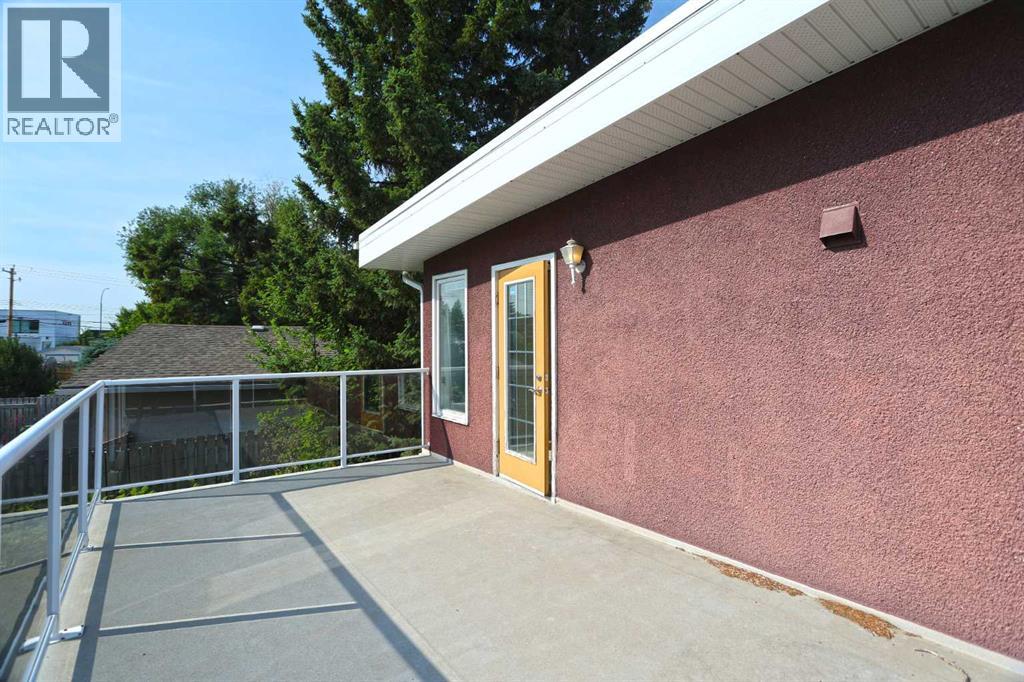 4904 Verulum Place NW, Calgary, Alberta  T3A 0K1 - Photo 16 - A2332437