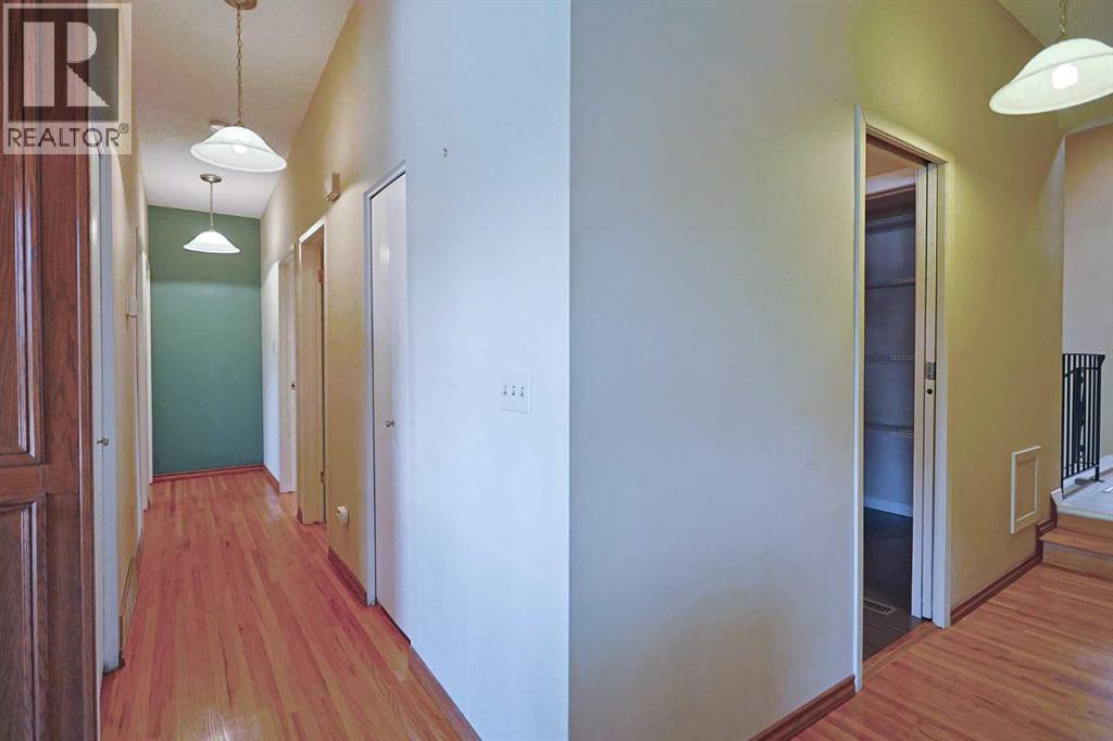 4904 Verulum Place NW, Calgary, Alberta  T3A 0K1 - Photo 18 - A2332437