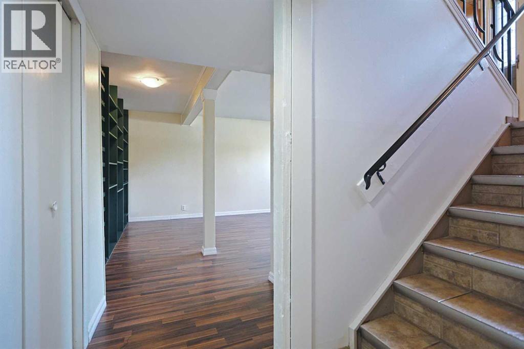 4904 Verulum Place NW, Calgary, Alberta  T3A 0K1 - Photo 24 - A2332437