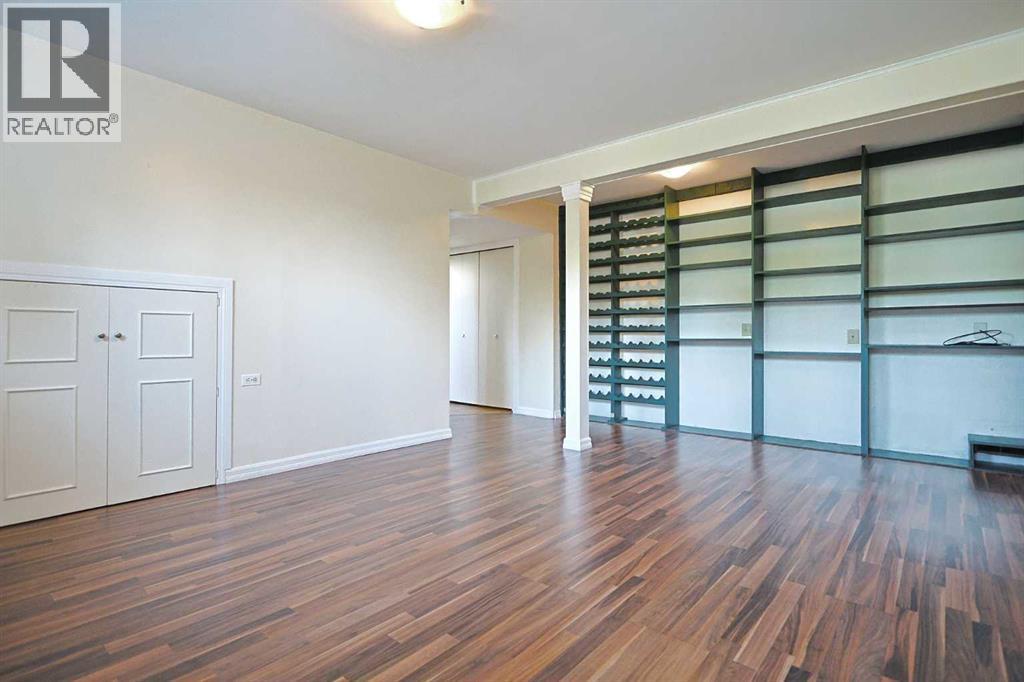 4904 Verulum Place NW, Calgary, Alberta  T3A 0K1 - Photo 26 - A2332437