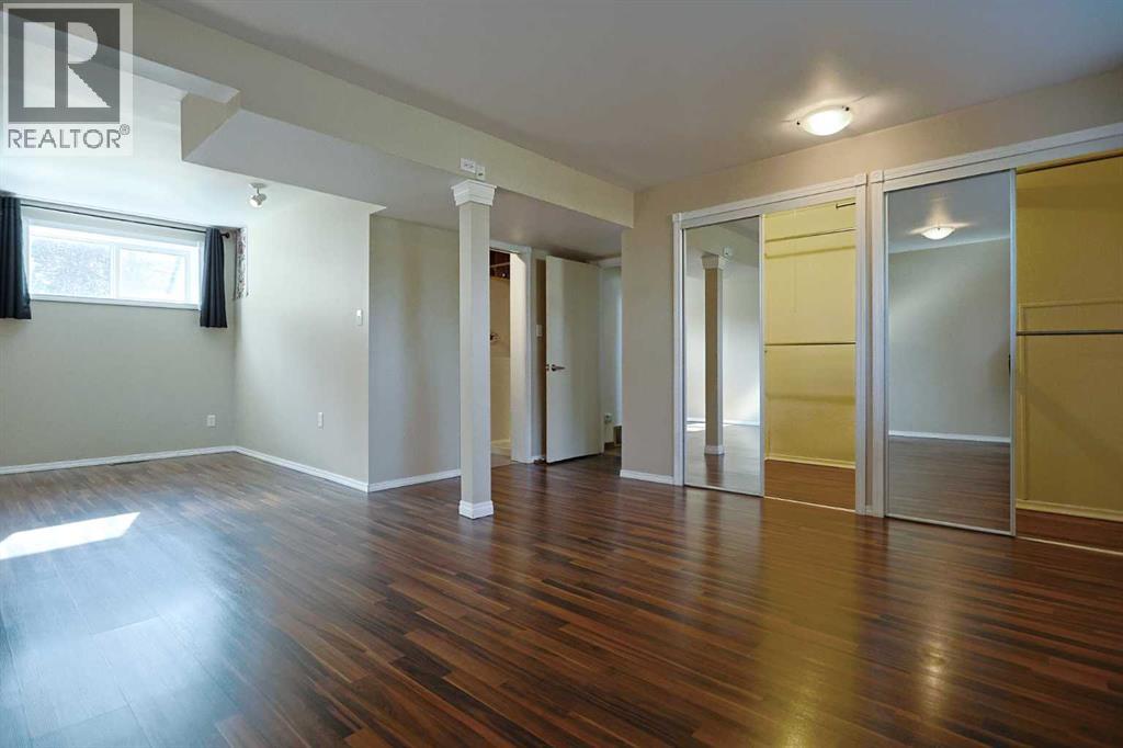 4904 Verulum Place NW, Calgary, Alberta  T3A 0K1 - Photo 28 - A2332437