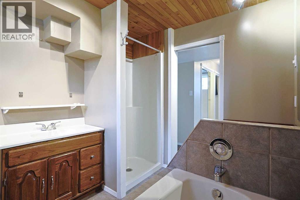 4904 Verulum Place NW, Calgary, Alberta  T3A 0K1 - Photo 29 - A2332437