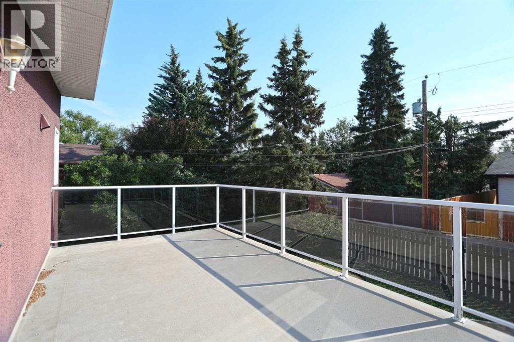 4904 Verulum Place NW, Calgary, Alberta  T3A 0K1 - Photo 3 - A2332437