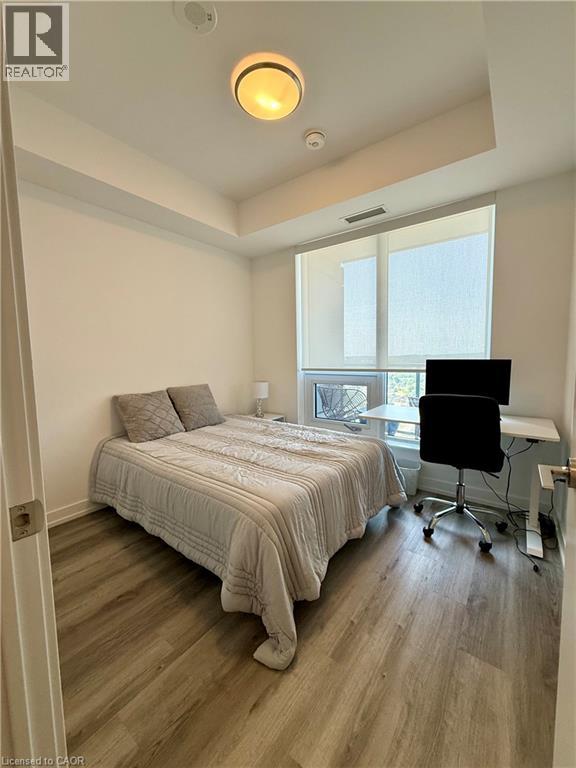 15 S Wellington Street S Unit# 2009, Kitchener, Ontario  N2G 0E4 - Photo 11 - 40853348
