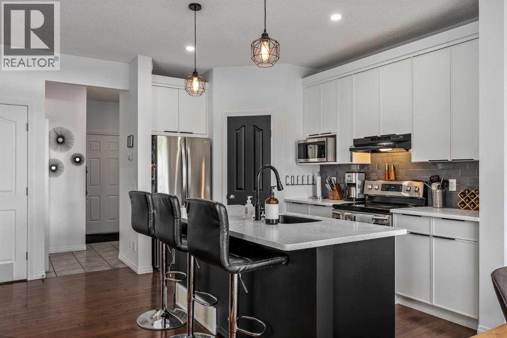 5 Copperpond Link SE, Calgary, Alberta  T2Z 0L2 - Photo 14 - A2334963