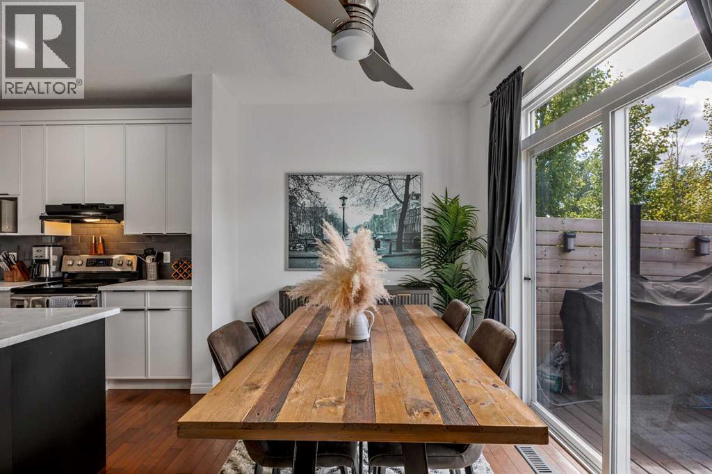 5 Copperpond Link SE, Calgary, Alberta  T2Z 0L2 - Photo 16 - A2334963