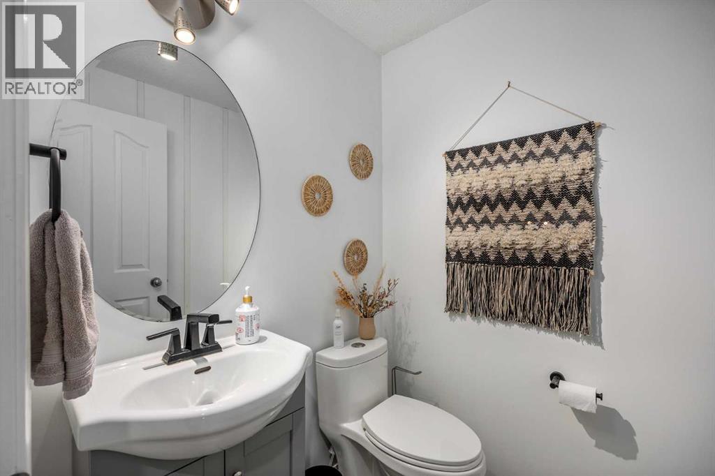 5 Copperpond Link SE, Calgary, Alberta  T2Z 0L2 - Photo 18 - A2334963