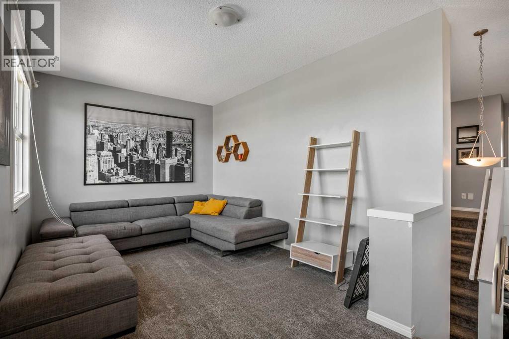 5 Copperpond Link SE, Calgary, Alberta  T2Z 0L2 - Photo 19 - A2334963