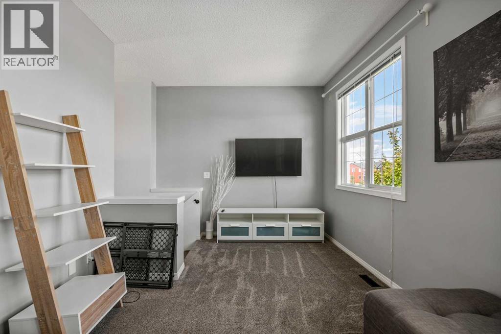 5 Copperpond Link SE, Calgary, Alberta  T2Z 0L2 - Photo 20 - A2334963