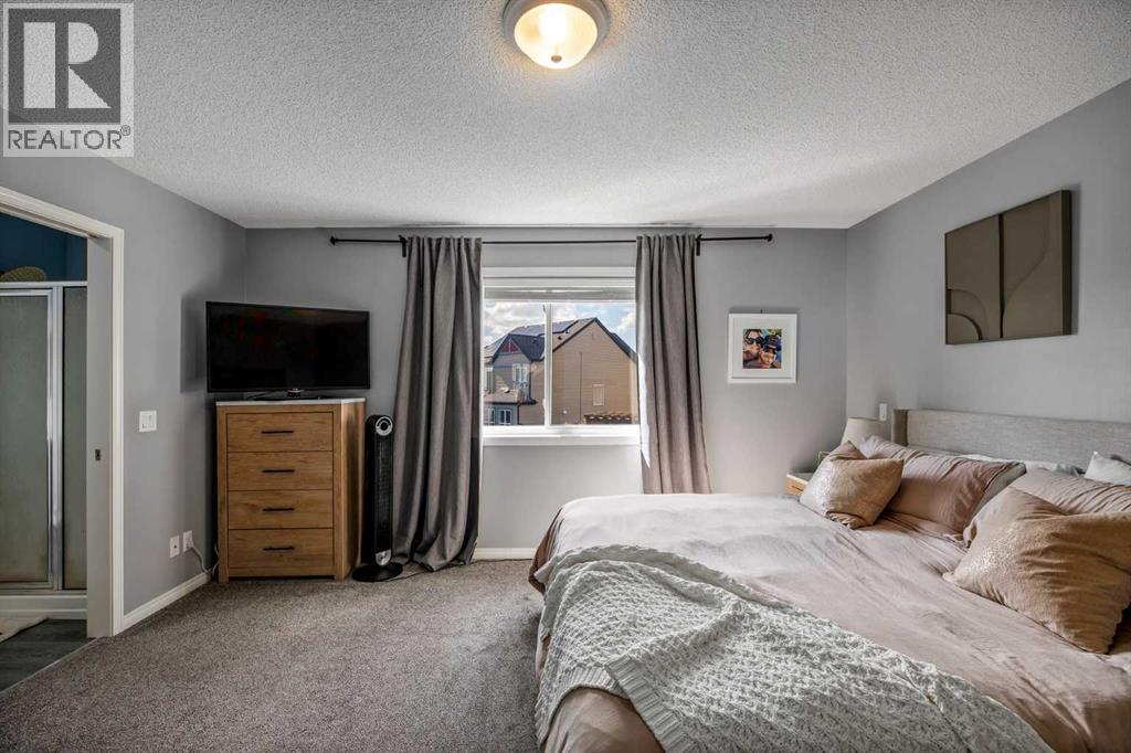 5 Copperpond Link SE, Calgary, Alberta  T2Z 0L2 - Photo 21 - A2334963