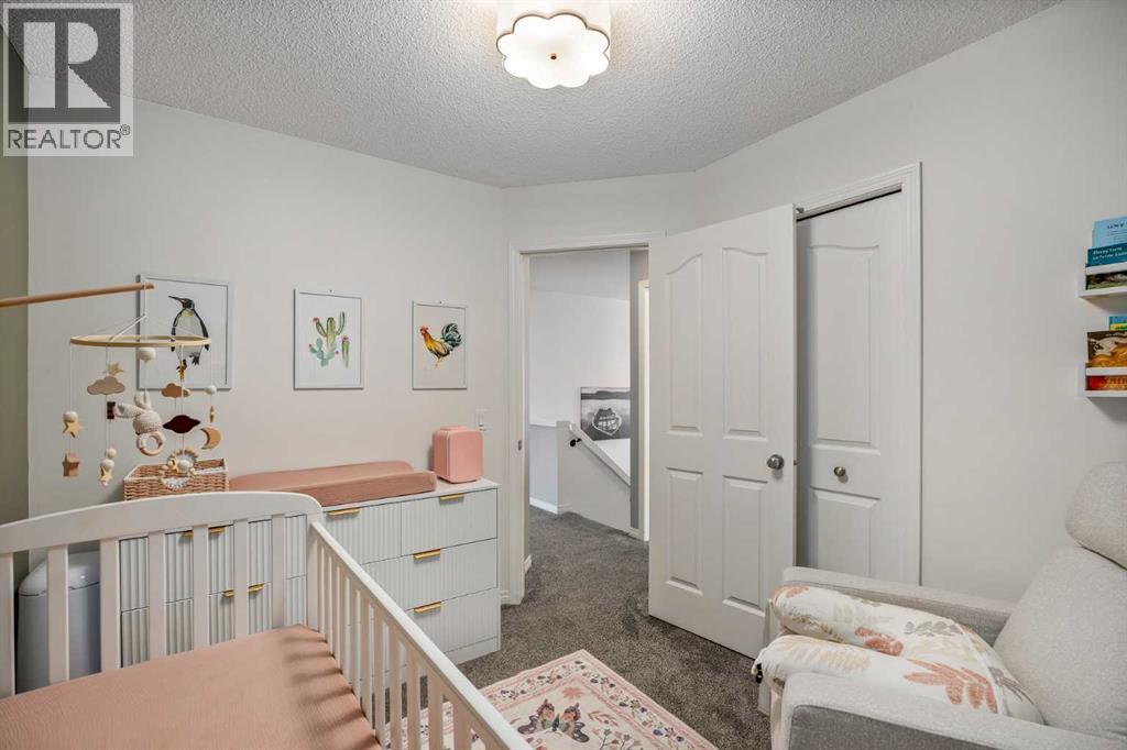 5 Copperpond Link SE, Calgary, Alberta  T2Z 0L2 - Photo 27 - A2334963