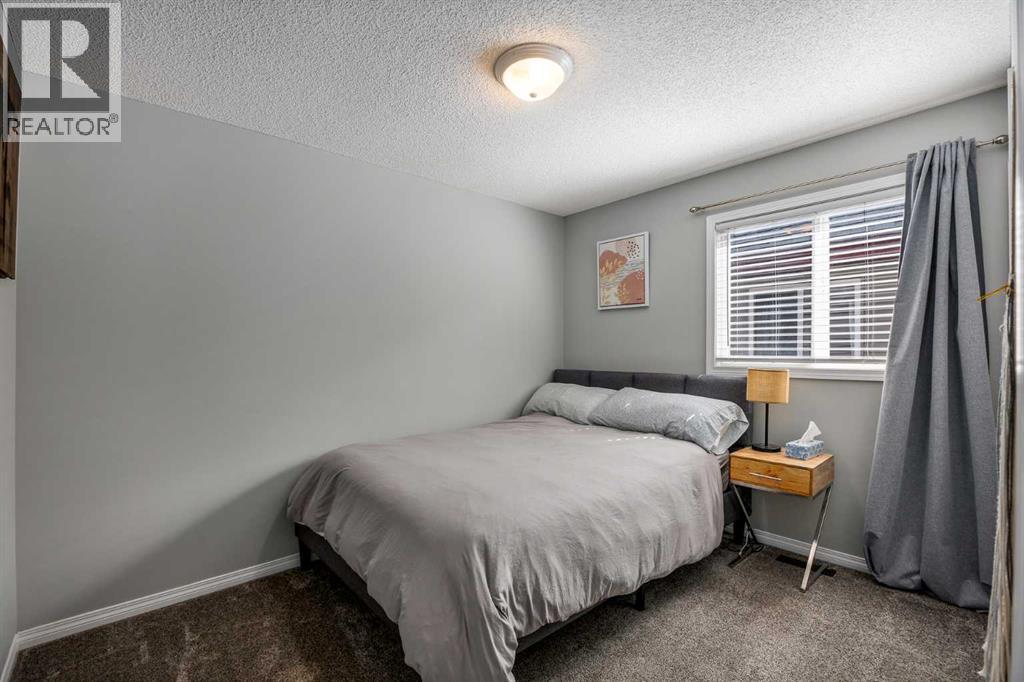 5 Copperpond Link SE, Calgary, Alberta  T2Z 0L2 - Photo 28 - A2334963