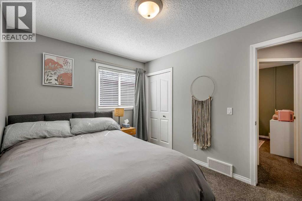 5 Copperpond Link SE, Calgary, Alberta  T2Z 0L2 - Photo 29 - A2334963