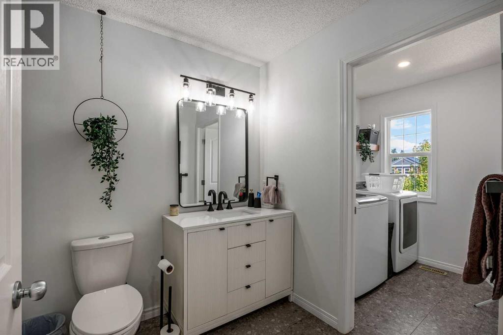 5 Copperpond Link SE, Calgary, Alberta  T2Z 0L2 - Photo 32 - A2334963
