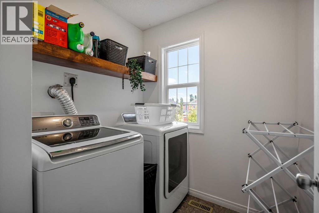 5 Copperpond Link SE, Calgary, Alberta  T2Z 0L2 - Photo 33 - A2334963