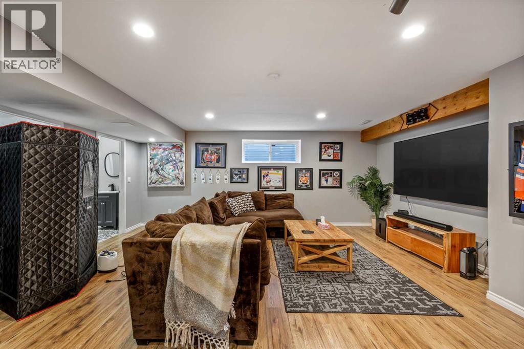 5 Copperpond Link SE, Calgary, Alberta  T2Z 0L2 - Photo 34 - A2334963