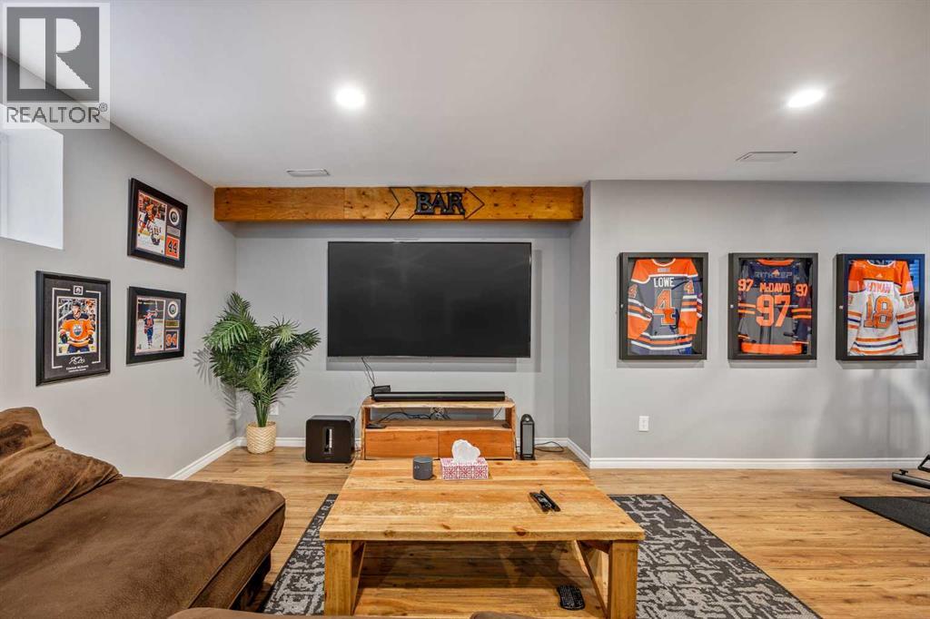 5 Copperpond Link SE, Calgary, Alberta  T2Z 0L2 - Photo 35 - A2334963