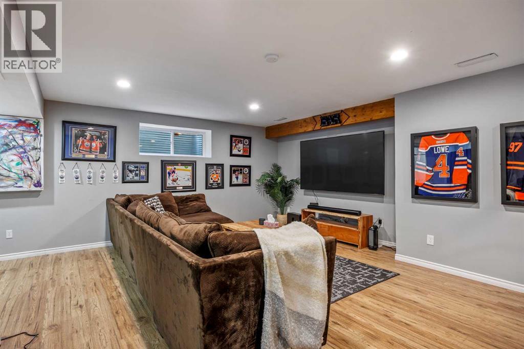 5 Copperpond Link SE, Calgary, Alberta  T2Z 0L2 - Photo 36 - A2334963