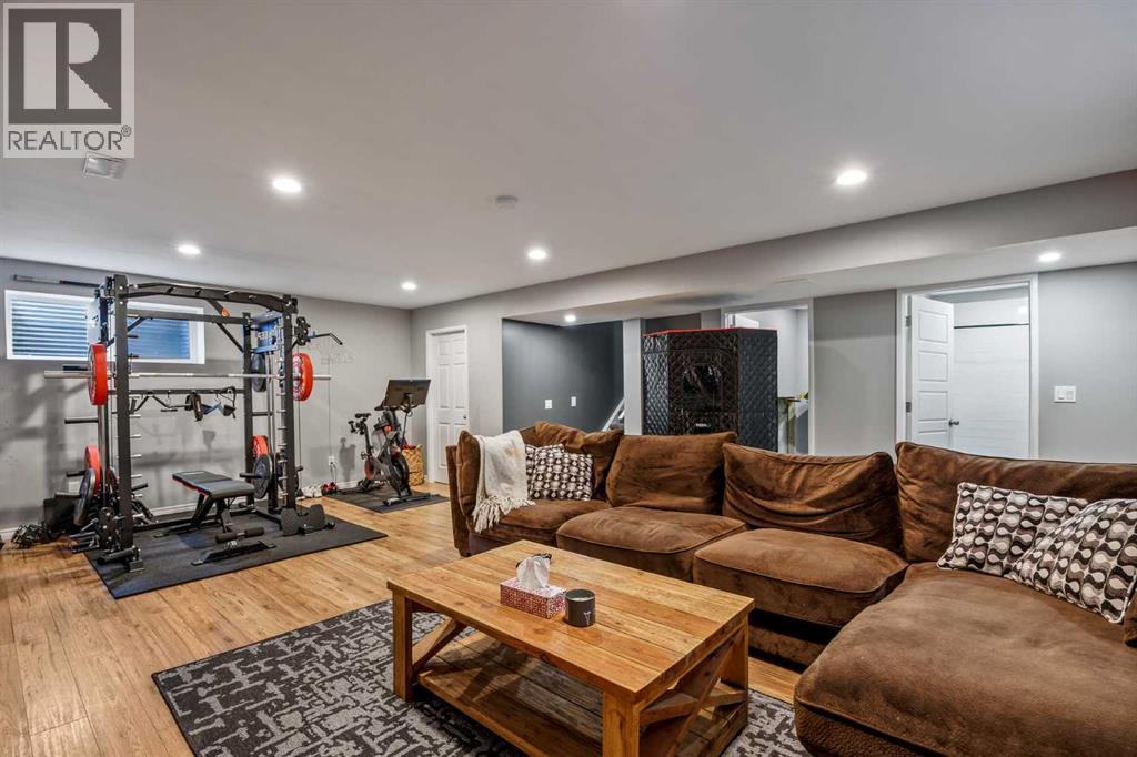 5 Copperpond Link SE, Calgary, Alberta  T2Z 0L2 - Photo 37 - A2334963