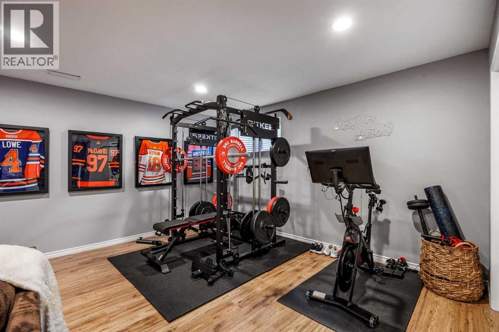 5 Copperpond Link SE, Calgary, Alberta  T2Z 0L2 - Photo 38 - A2334963