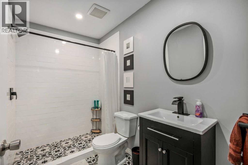 5 Copperpond Link SE, Calgary, Alberta  T2Z 0L2 - Photo 39 - A2334963