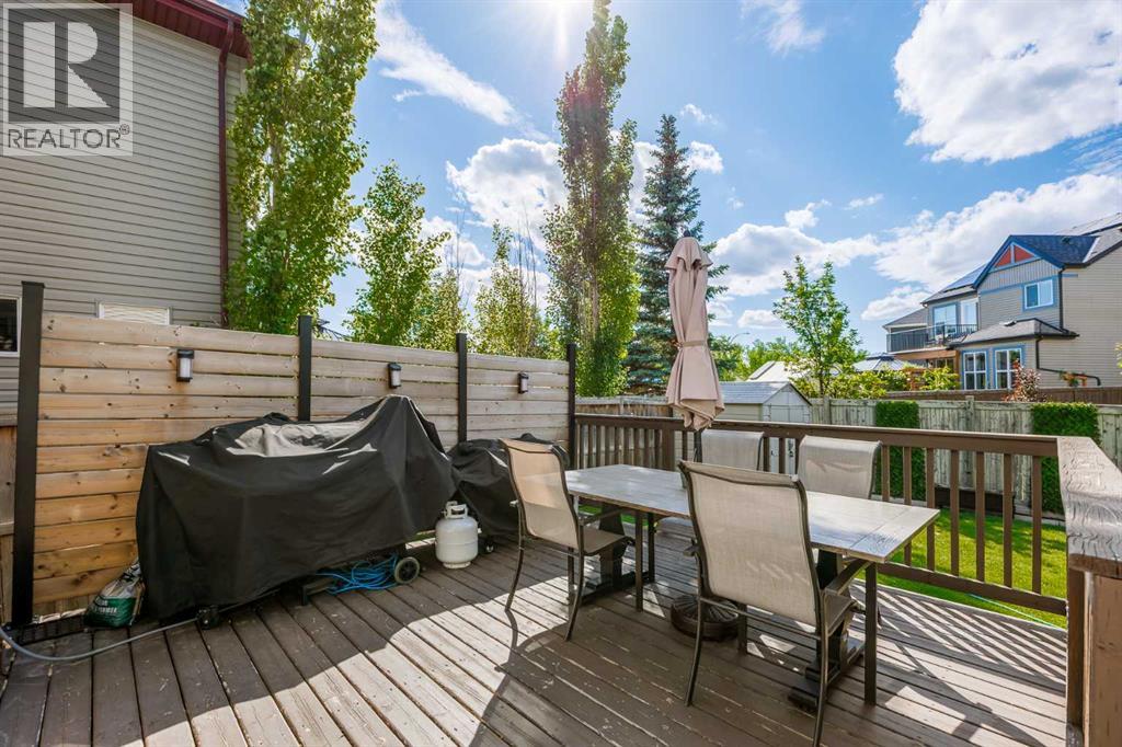 5 Copperpond Link SE, Calgary, Alberta  T2Z 0L2 - Photo 40 - A2334963