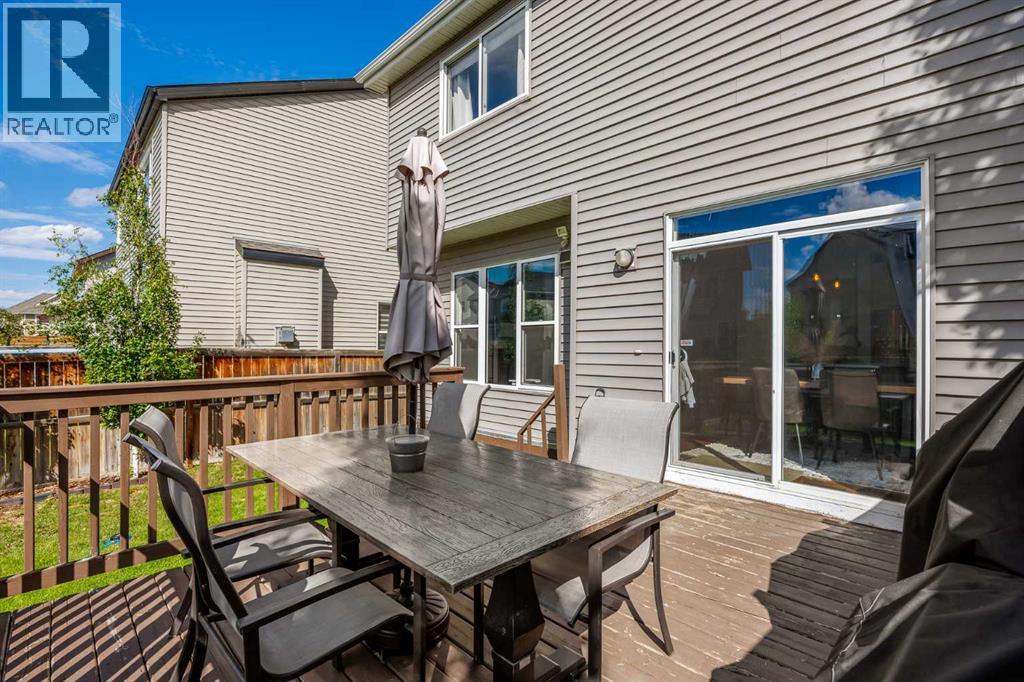 5 Copperpond Link SE, Calgary, Alberta  T2Z 0L2 - Photo 41 - A2334963