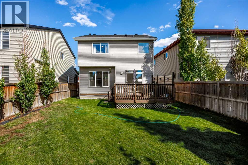 5 Copperpond Link SE, Calgary, Alberta  T2Z 0L2 - Photo 44 - A2334963