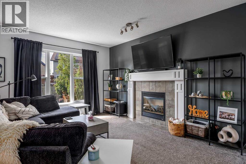 5 Copperpond Link SE, Calgary, Alberta  T2Z 0L2 - Photo 6 - A2334963